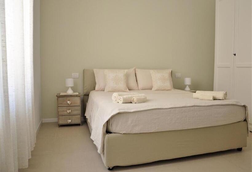 Bed and Breakfast Palau Noal