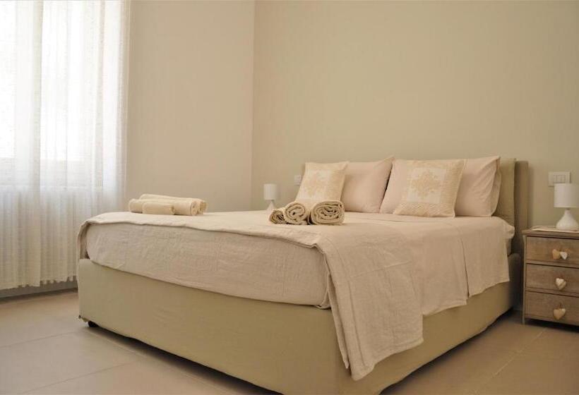 Bed and Breakfast Palau Noal