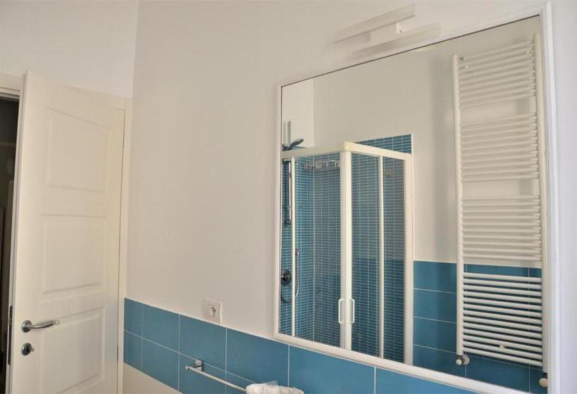 Bed and Breakfast Palau Noal