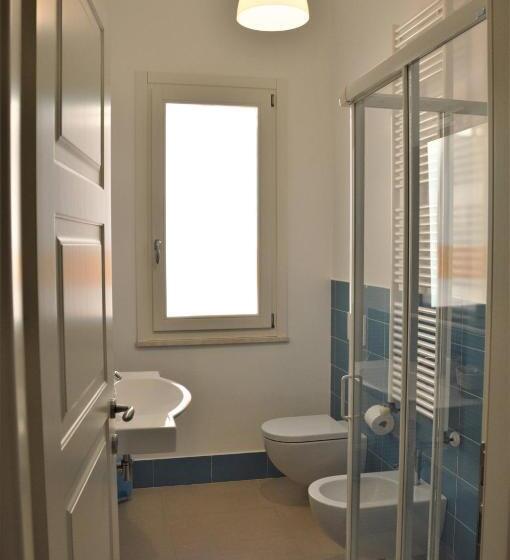 Bed and Breakfast Palau Noal