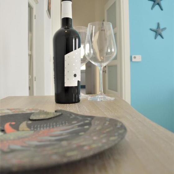 Bed and Breakfast Palau Noal