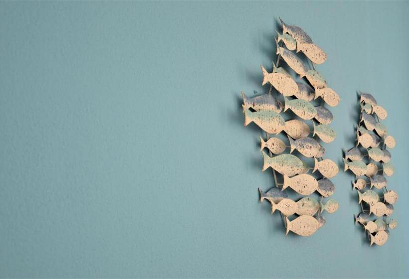 Bed and Breakfast Palau Noal