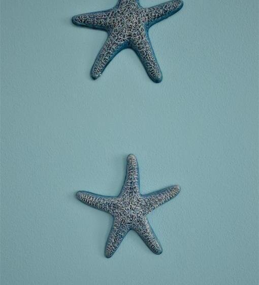 Bed and Breakfast Palau Noal