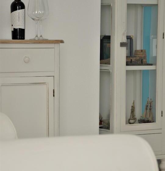 Bed and Breakfast Palau Noal