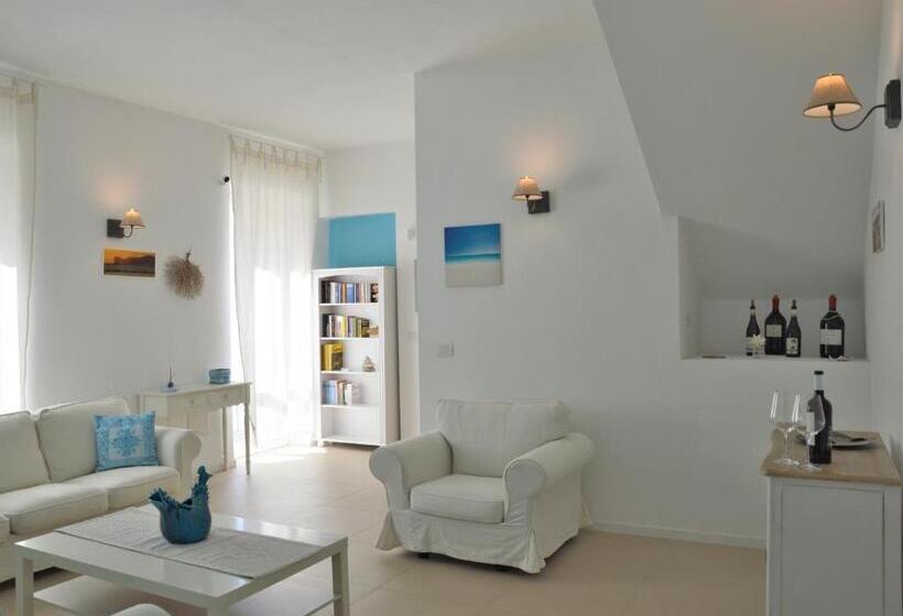 Bed and Breakfast Palau Noal