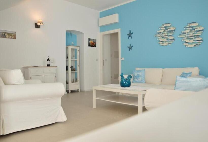 Bed and Breakfast Palau Noal