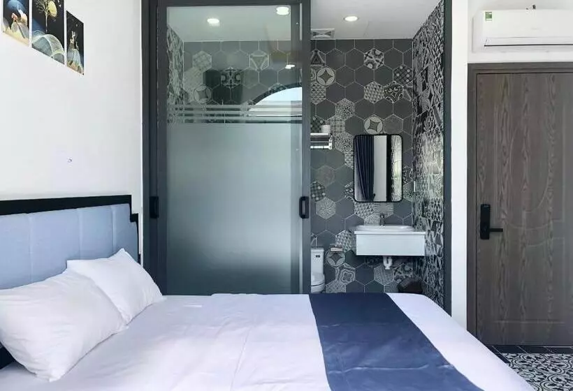 Homstay Lotus