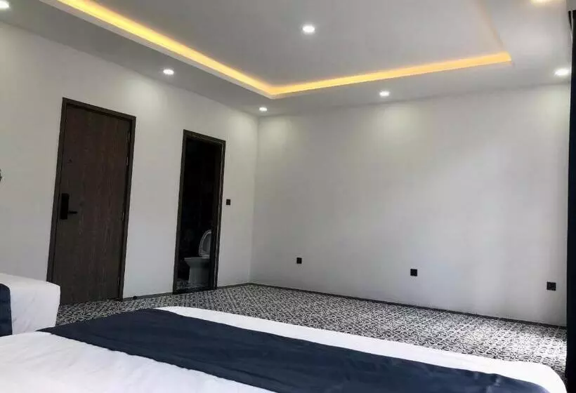 Homstay Lotus