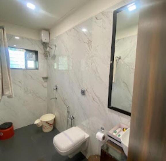 Hôtel Alive Beach Resort,maral