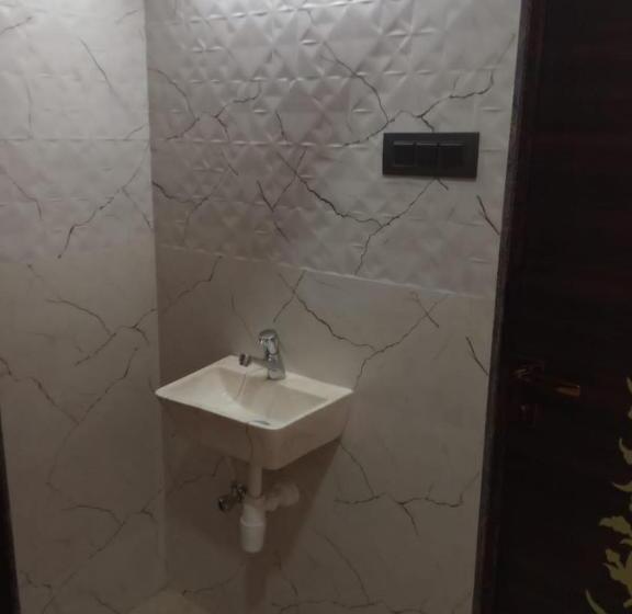 酒店 Asmi Palace, Bhaimala, Alibag