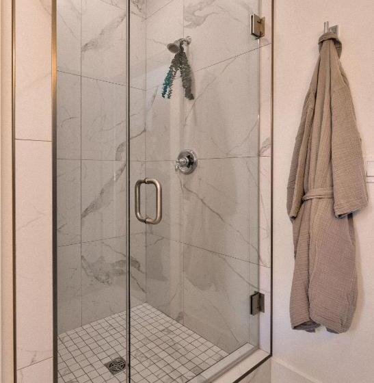 فندق Aspects Big Sky