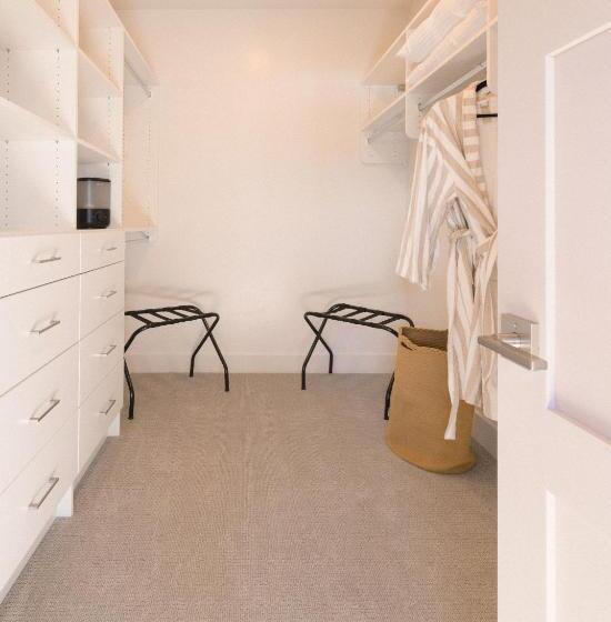 فندق Aspects Big Sky