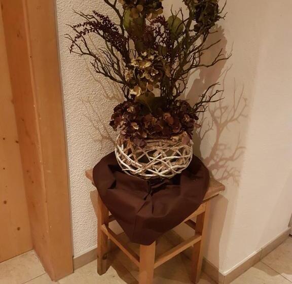 Отель Branderhof