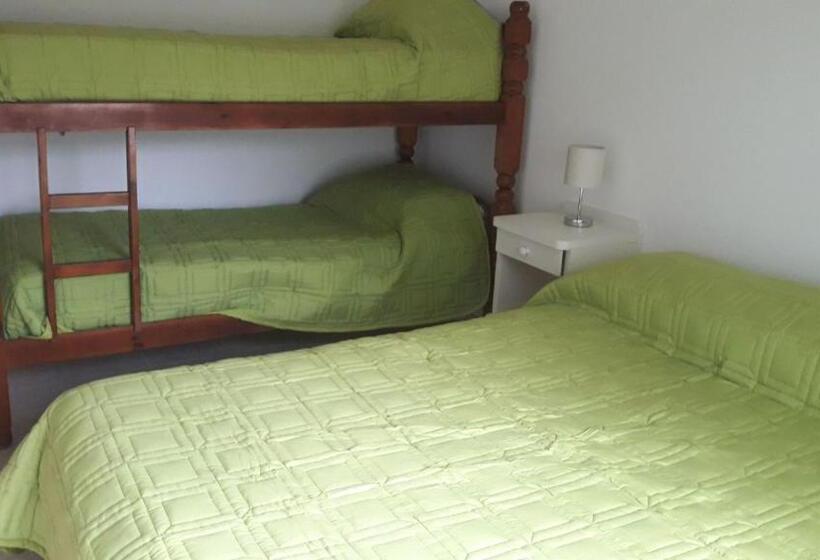 Hotel Lumminis Resort & Spa