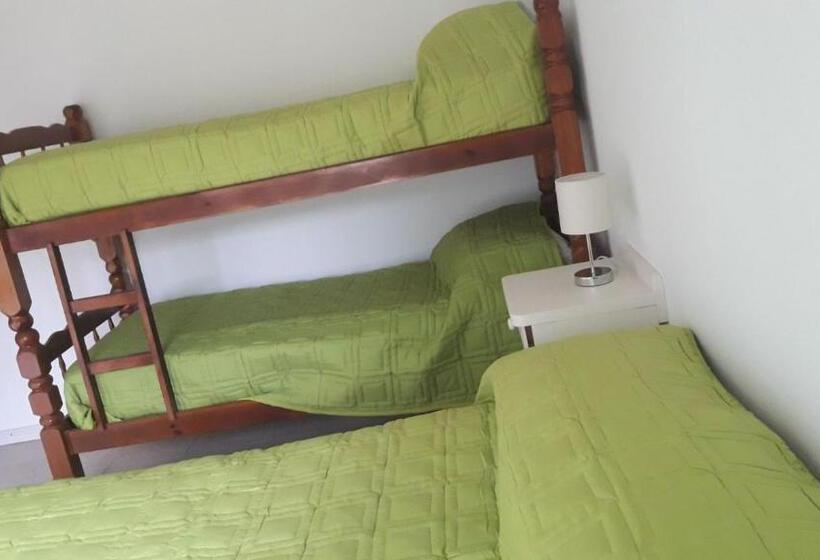 Hotel Lumminis Resort & Spa