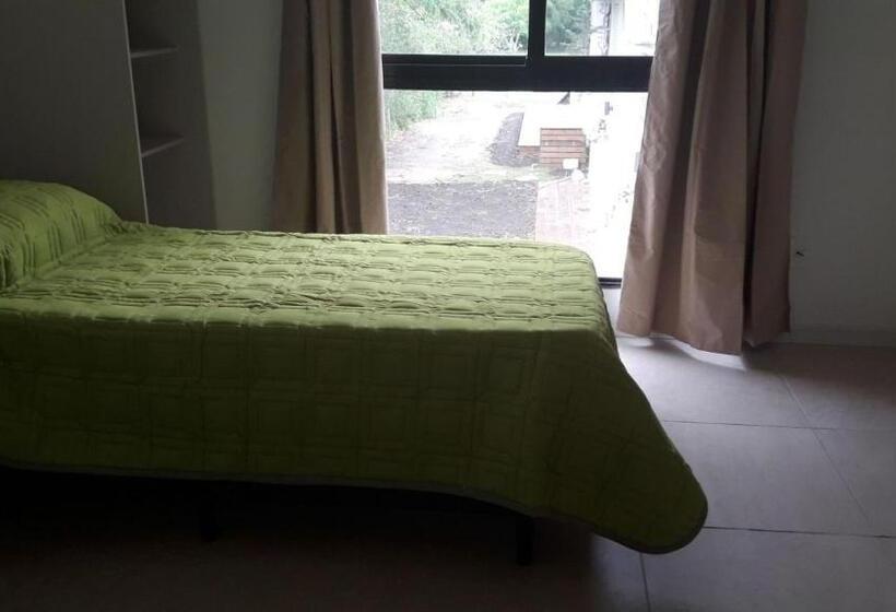 Hotel Lumminis Resort & Spa