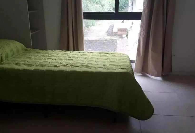 Hotelli Lumminis Resort & Spa