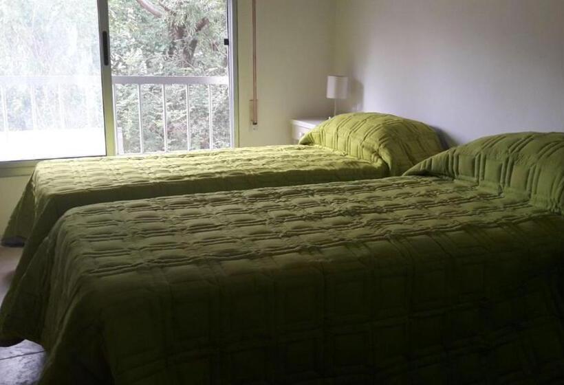 Hotel Lumminis Resort & Spa