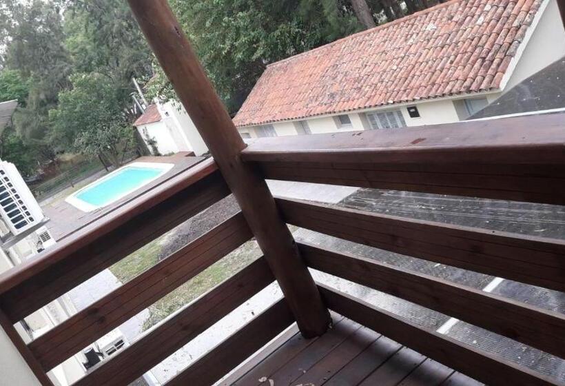 Hotel Lumminis Resort & Spa