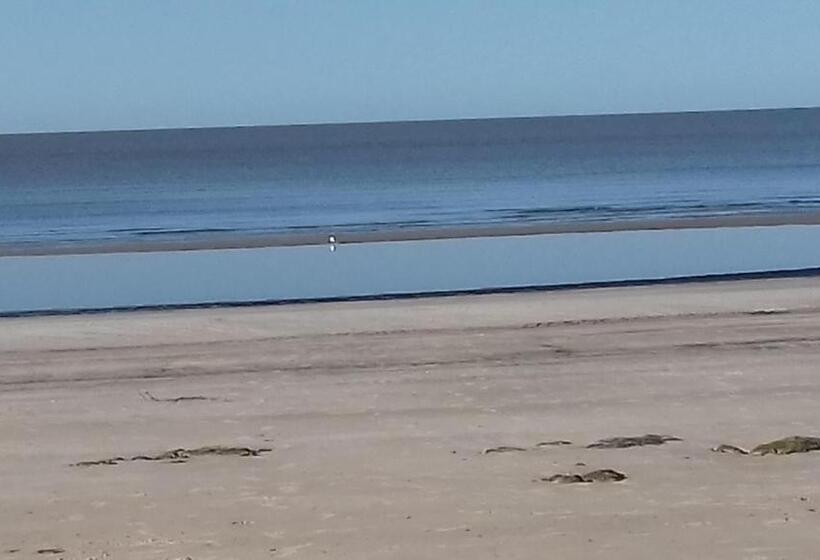 Hotel Lumminis Resort & Spa