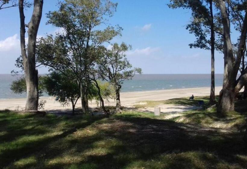 Hotel Lumminis Resort & Spa