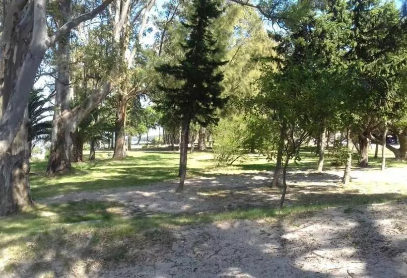 Hotelli Lumminis Resort & Spa