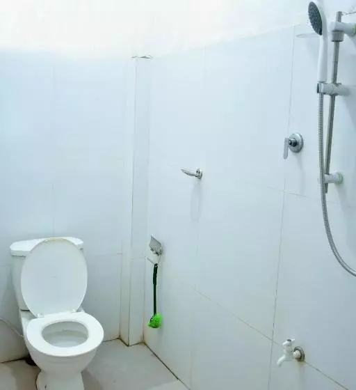 ホテル Ninety Nine Grand