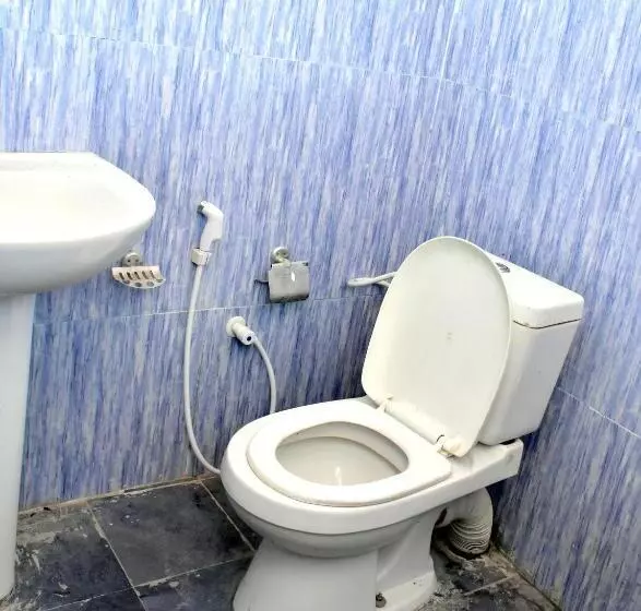 ホテル Ninety Nine Grand