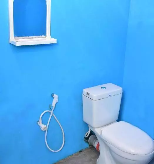 ホテル Ninety Nine Grand