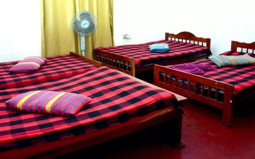 ホテル Ninety Nine Grand