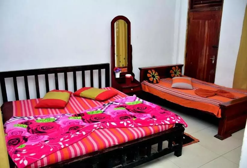 ホテル Ninety Nine Grand