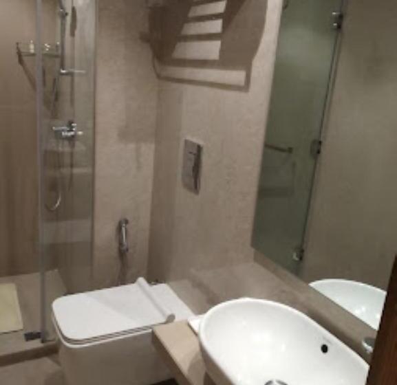 Hotel Pemaling Lords Inn Dirang