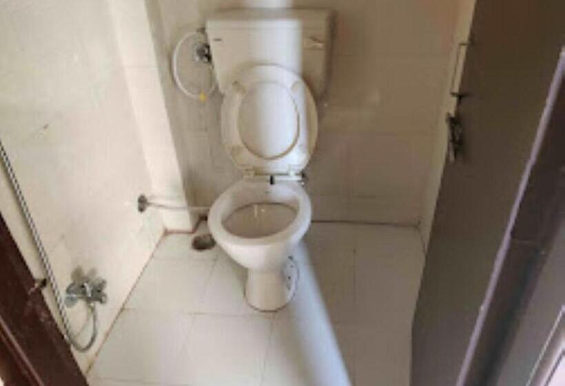 Hotel Raj Palace, Maheshwar