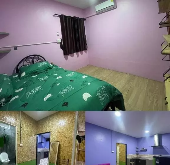 Lamai Home