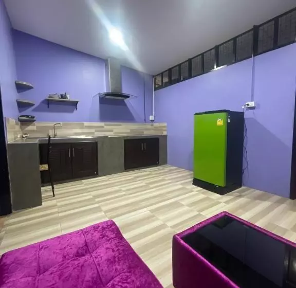 Lamai Home