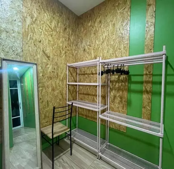 Lamai Home