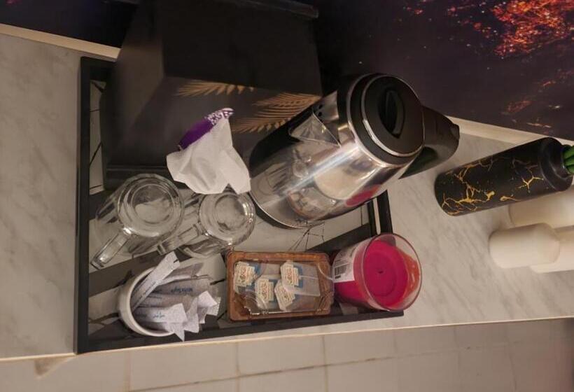 بنسيون بيت الياسمين2