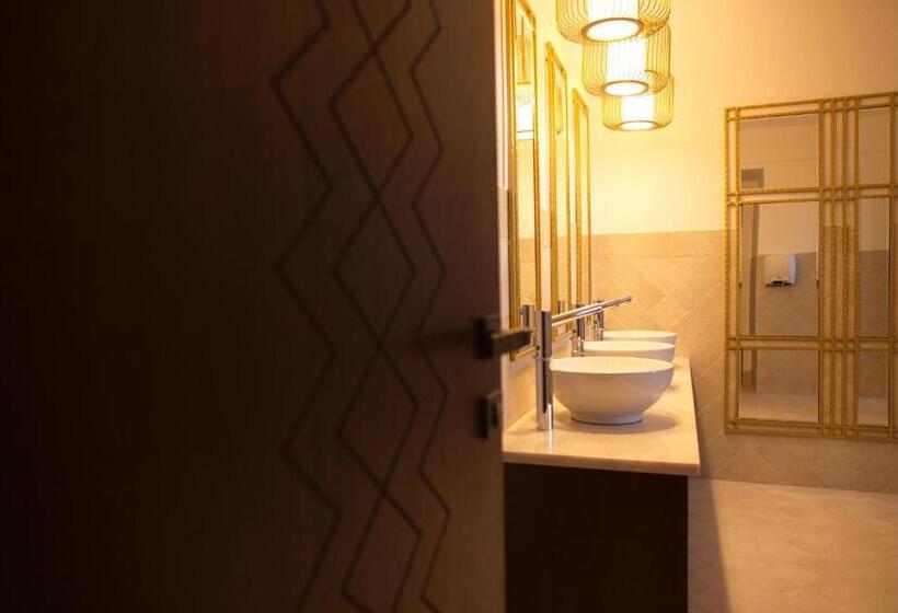 Пансион Cerdac Cotesti