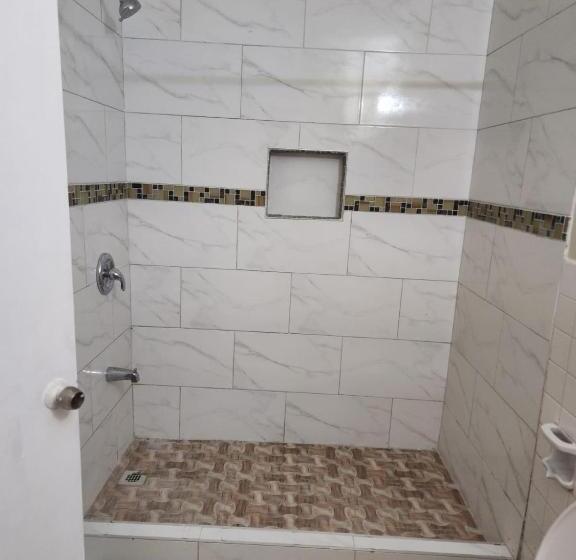 پانسیون Coriander Villa