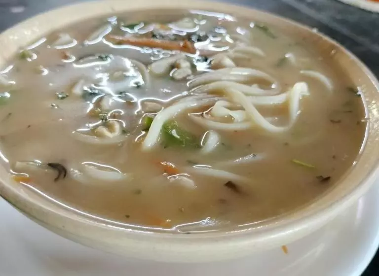 Majatalo Evergreen Guest House And Cafe