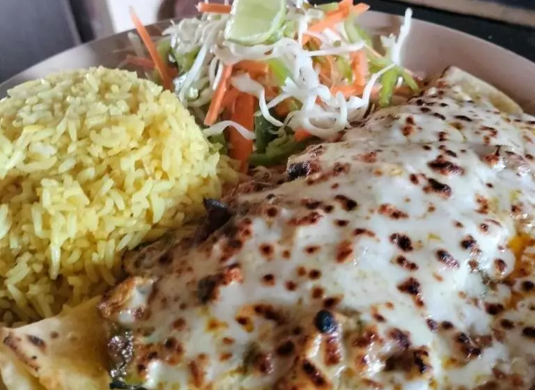 Majatalo Evergreen Guest House And Cafe