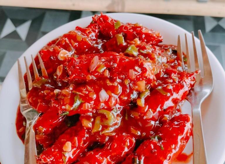 Pensão Evergreen Guest House And Cafe