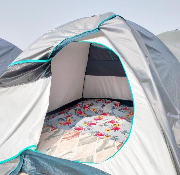 Pensão Evergreen Guest House And Cafe