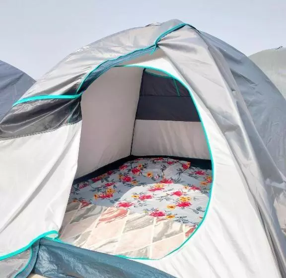 Majatalo Evergreen Guest House And Cafe