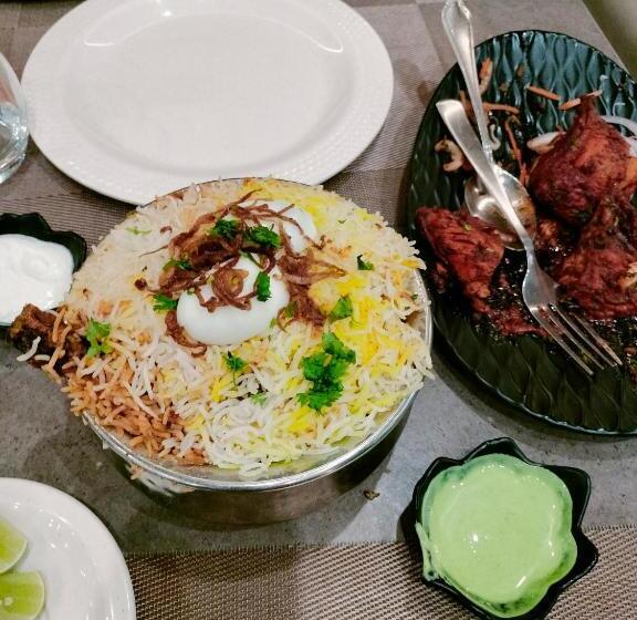 Pensão Evergreen Guest House And Cafe