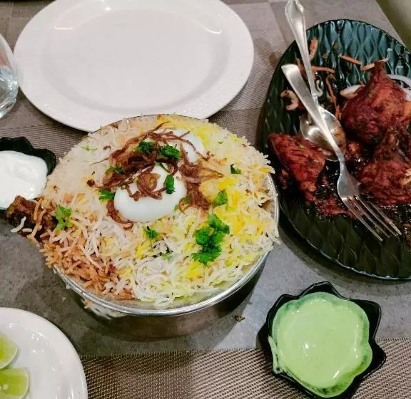 Majatalo Evergreen Guest House And Cafe