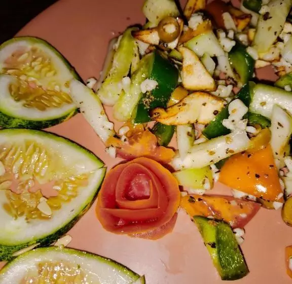 Majatalo Evergreen Guest House And Cafe