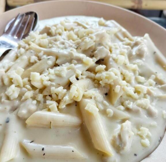 Pensão Evergreen Guest House And Cafe