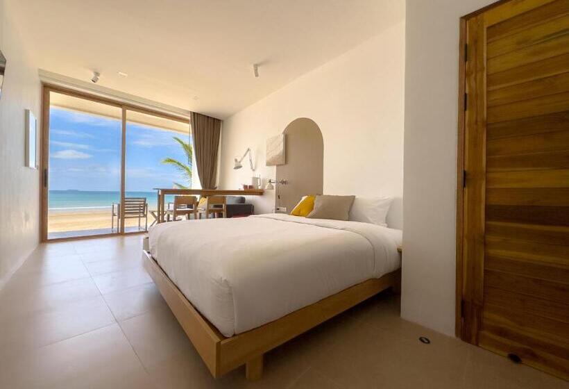 فندق صغير Lovelytheroom