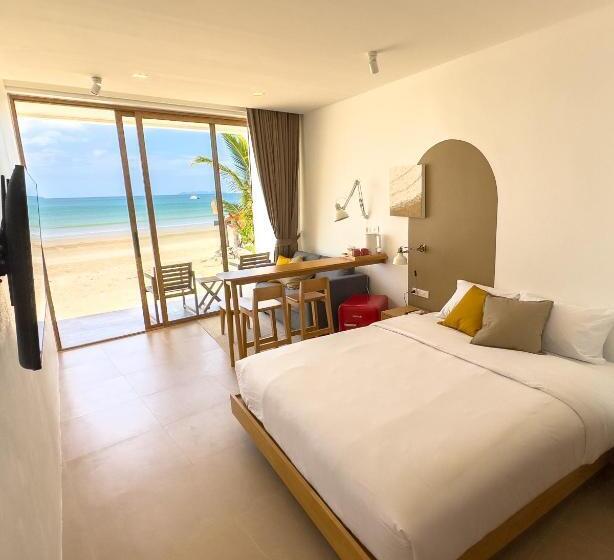 فندق صغير Lovelytheroom